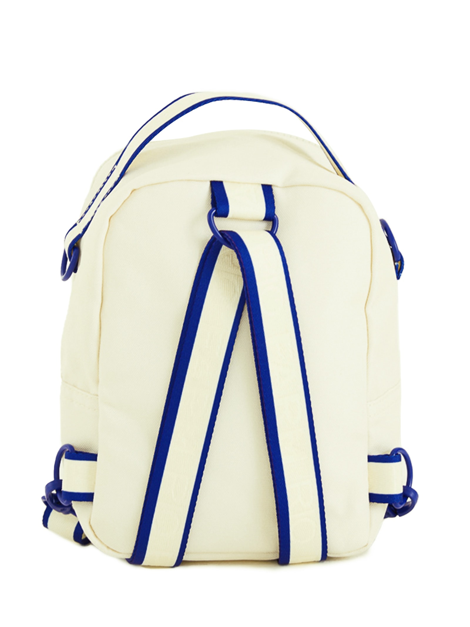 Mochila Feminina Borogodó Rio Branco Farm Etc