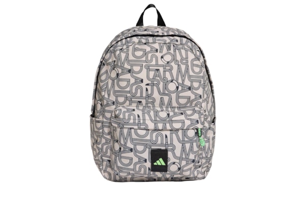 Mochila Feminina - Branco