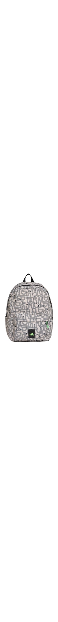Mochila Feminina - Branco