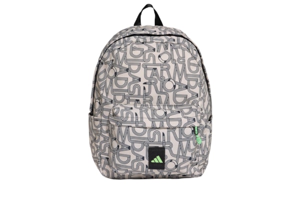 Mochila Feminina - Branco