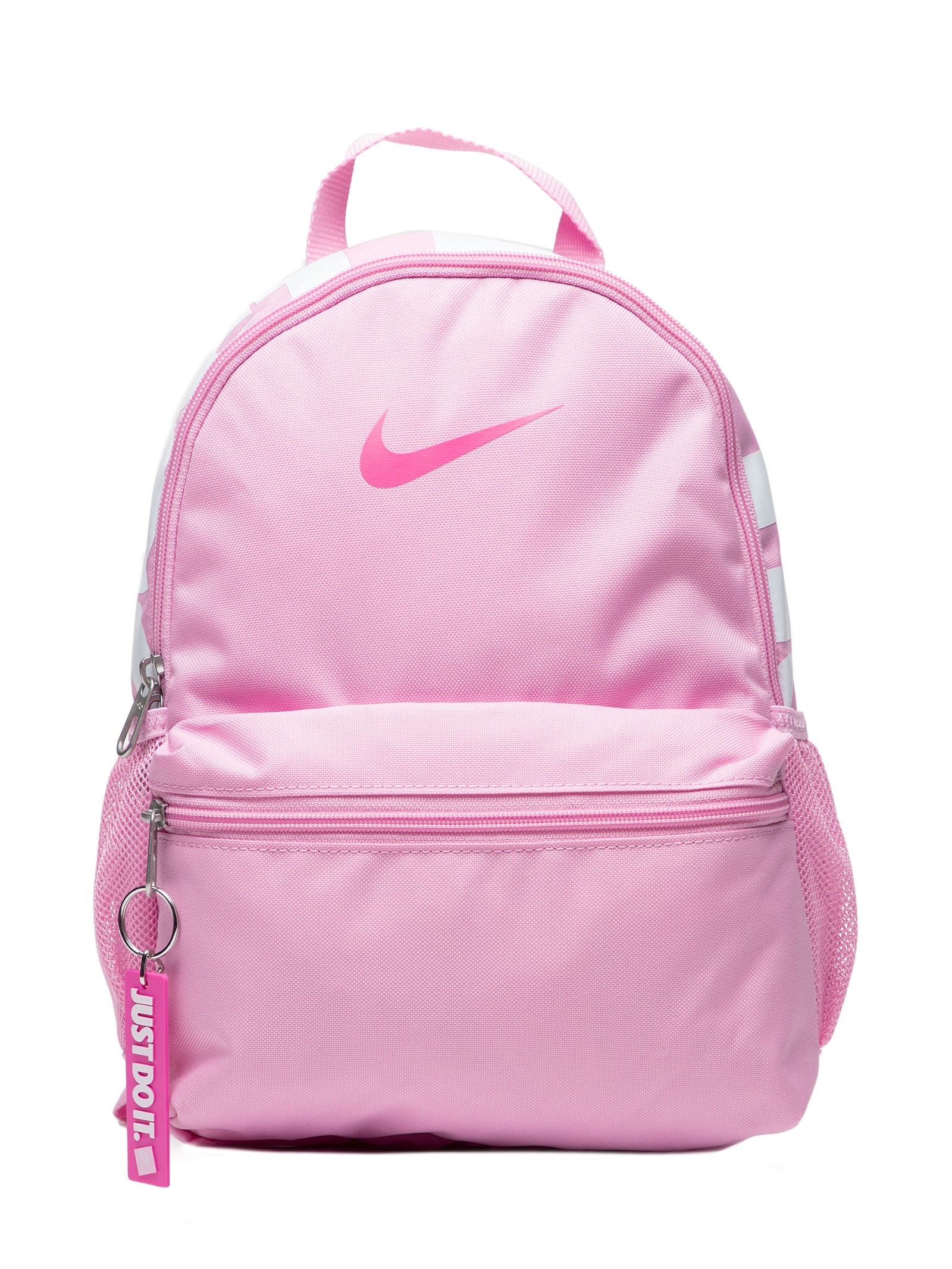 Nike Brasilia Mochila De Nike Rosa Mochila Feminina Brasileira
