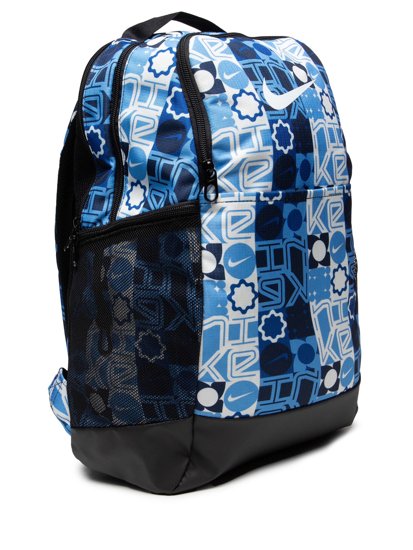 Mochila Feminina Brasilia M Nike