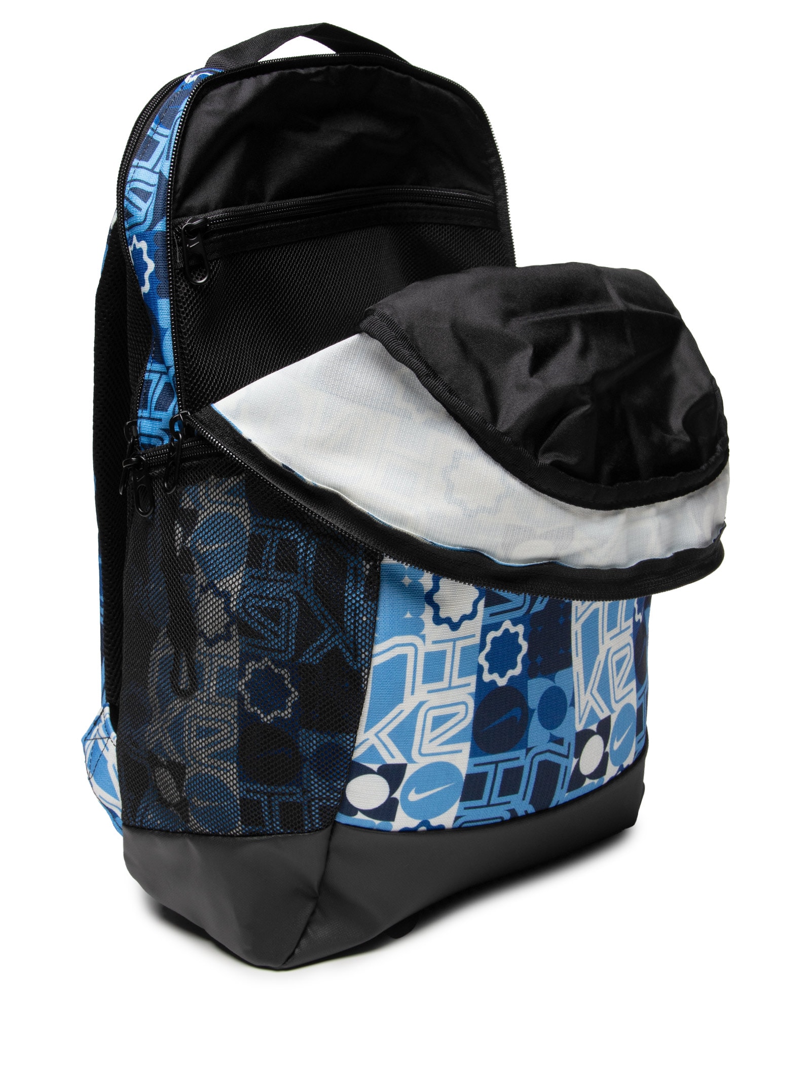 Mochila Feminina Brasilia M Nike