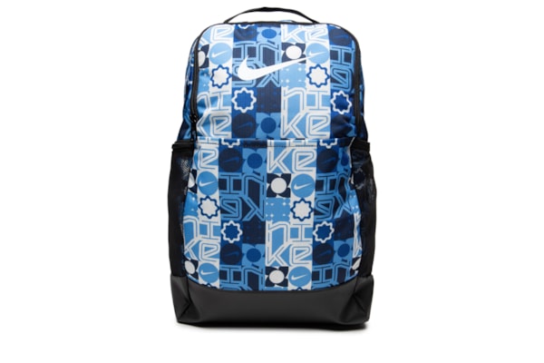 Mochila Feminina Brasilia M