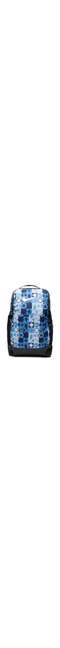 Mochila Feminina Brasilia M