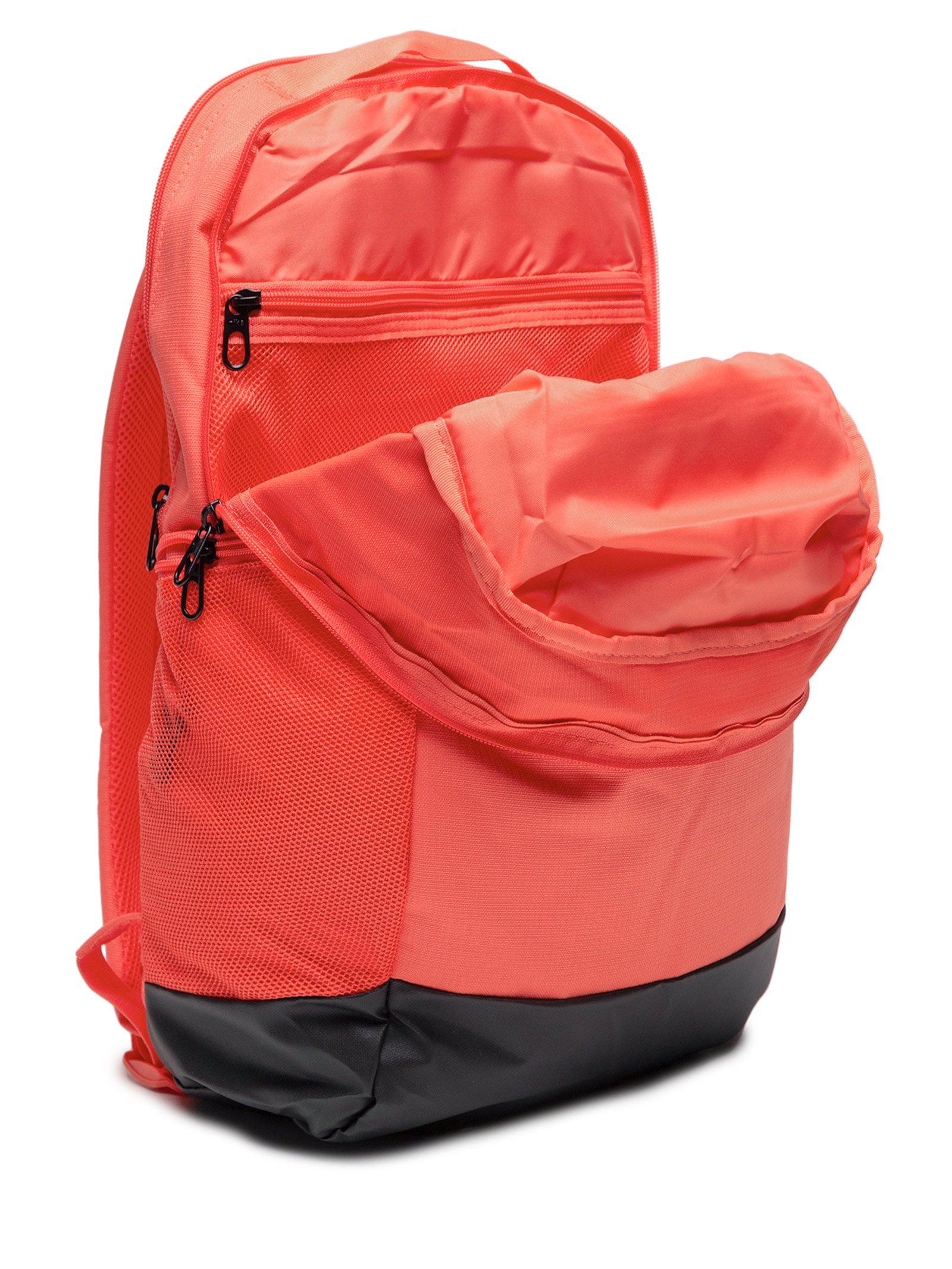 Mochila Feminina Brsla BkPk 9.5 Rosa Nike