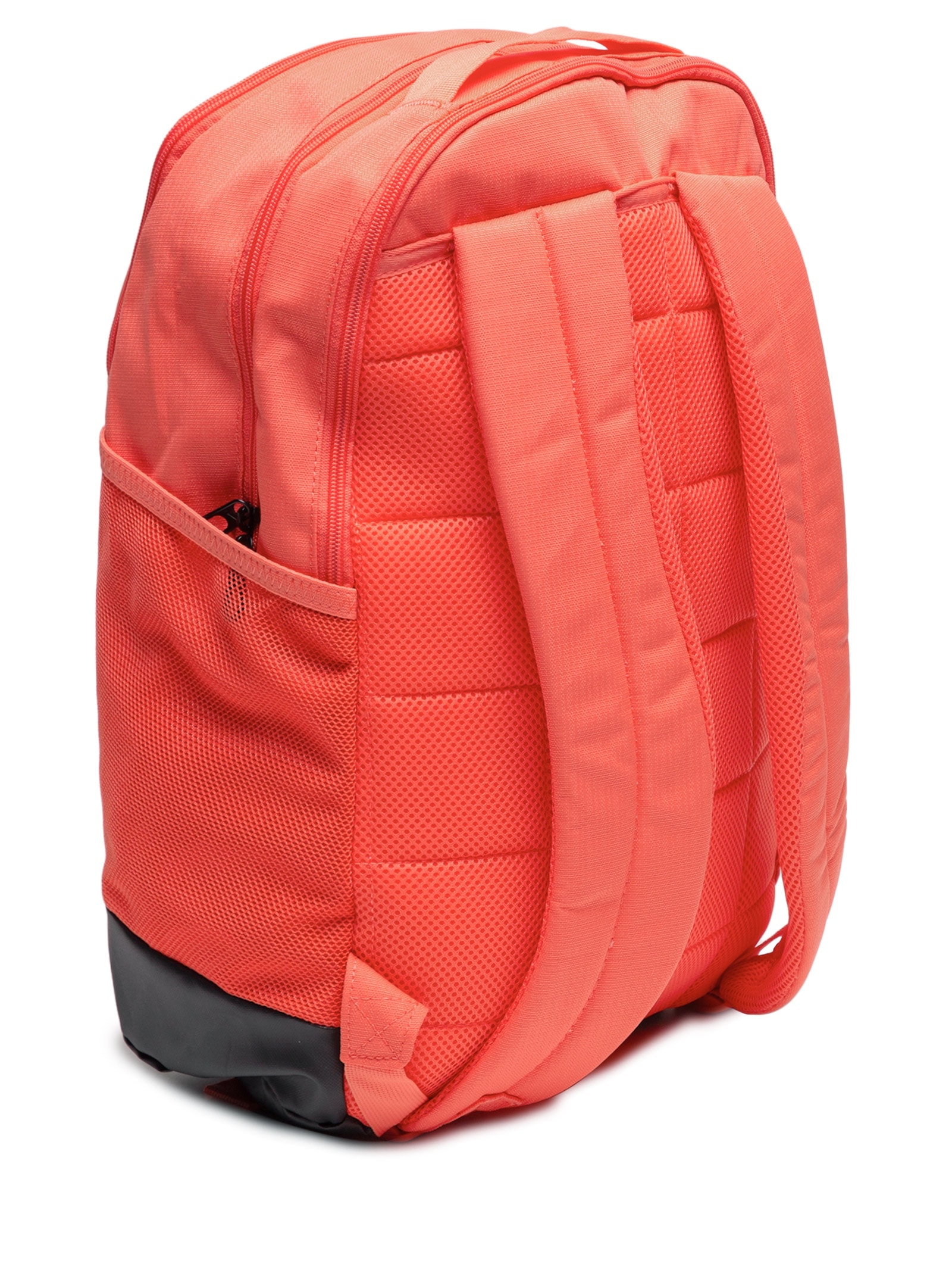 Mochila Feminina Brsla BkPk 9.5 Rosa Nike