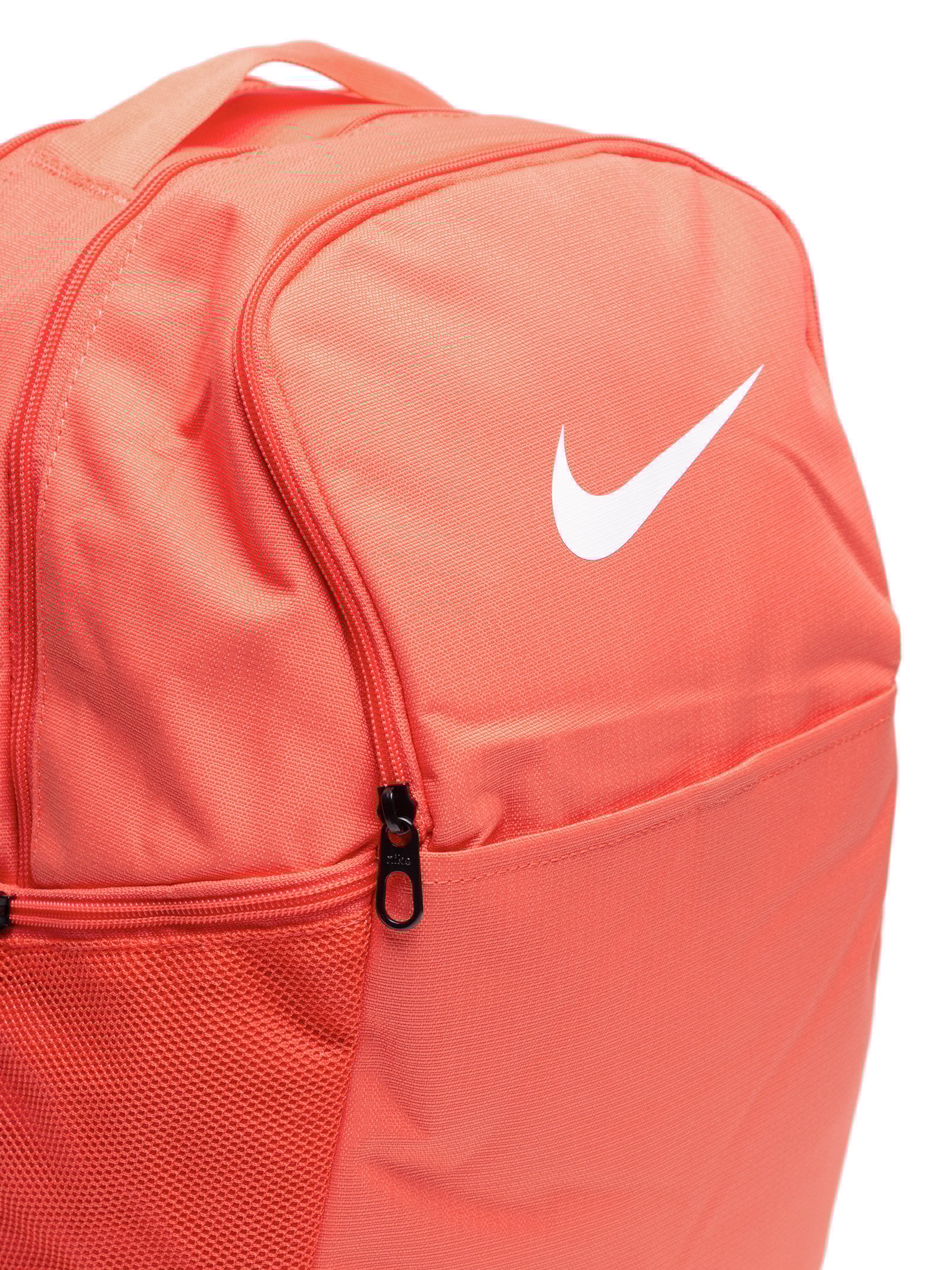 Mochila Feminina Brsla BkPk 9.5 Rosa Nike
