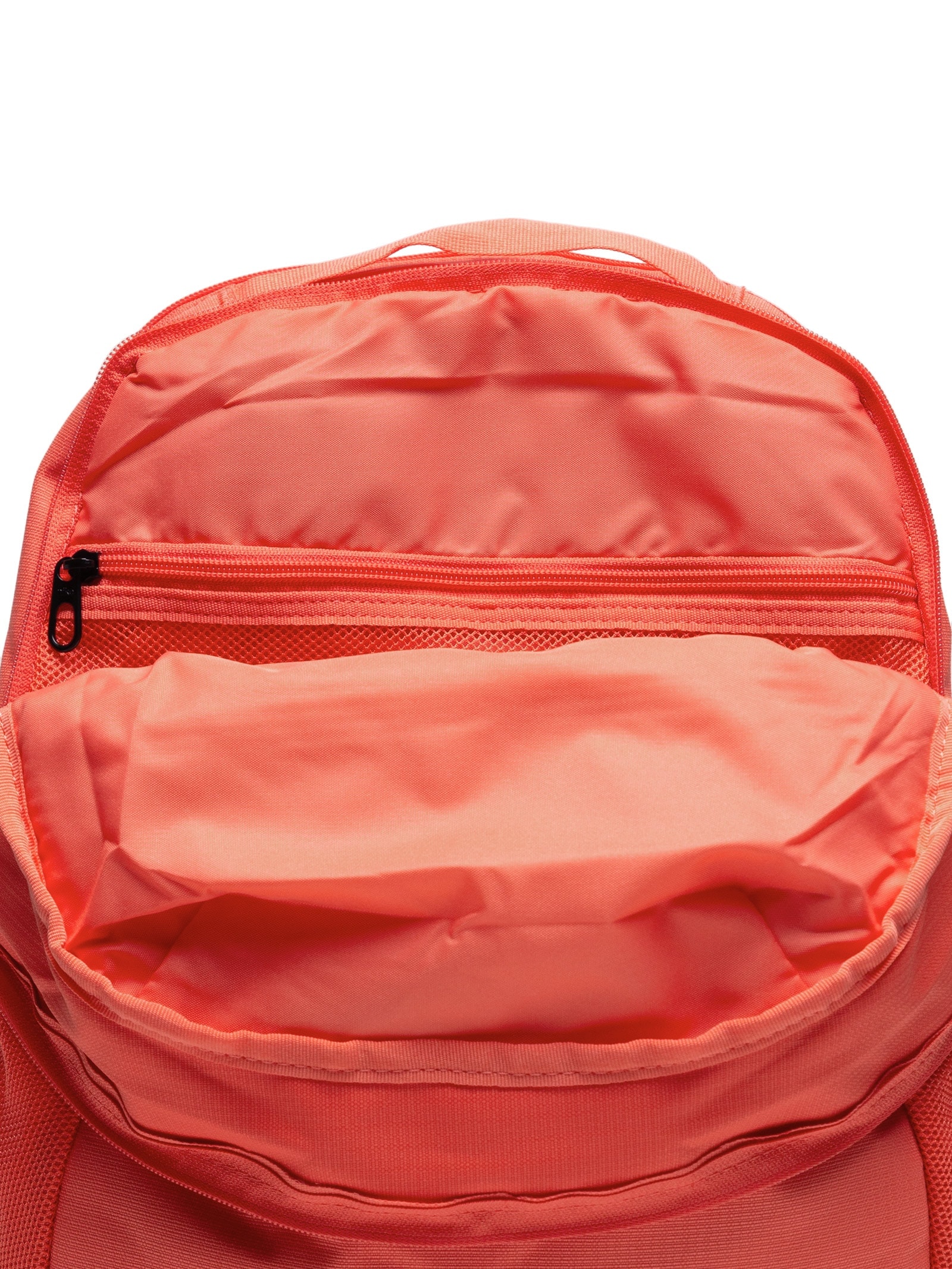 Mochila Feminina Brsla BkPk 9.5 Rosa Nike