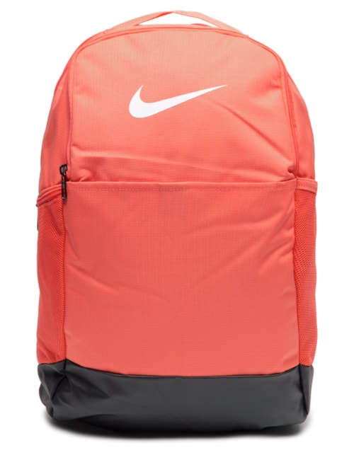 Mochila Feminina Brsla BkPk 9.5 – Rosa