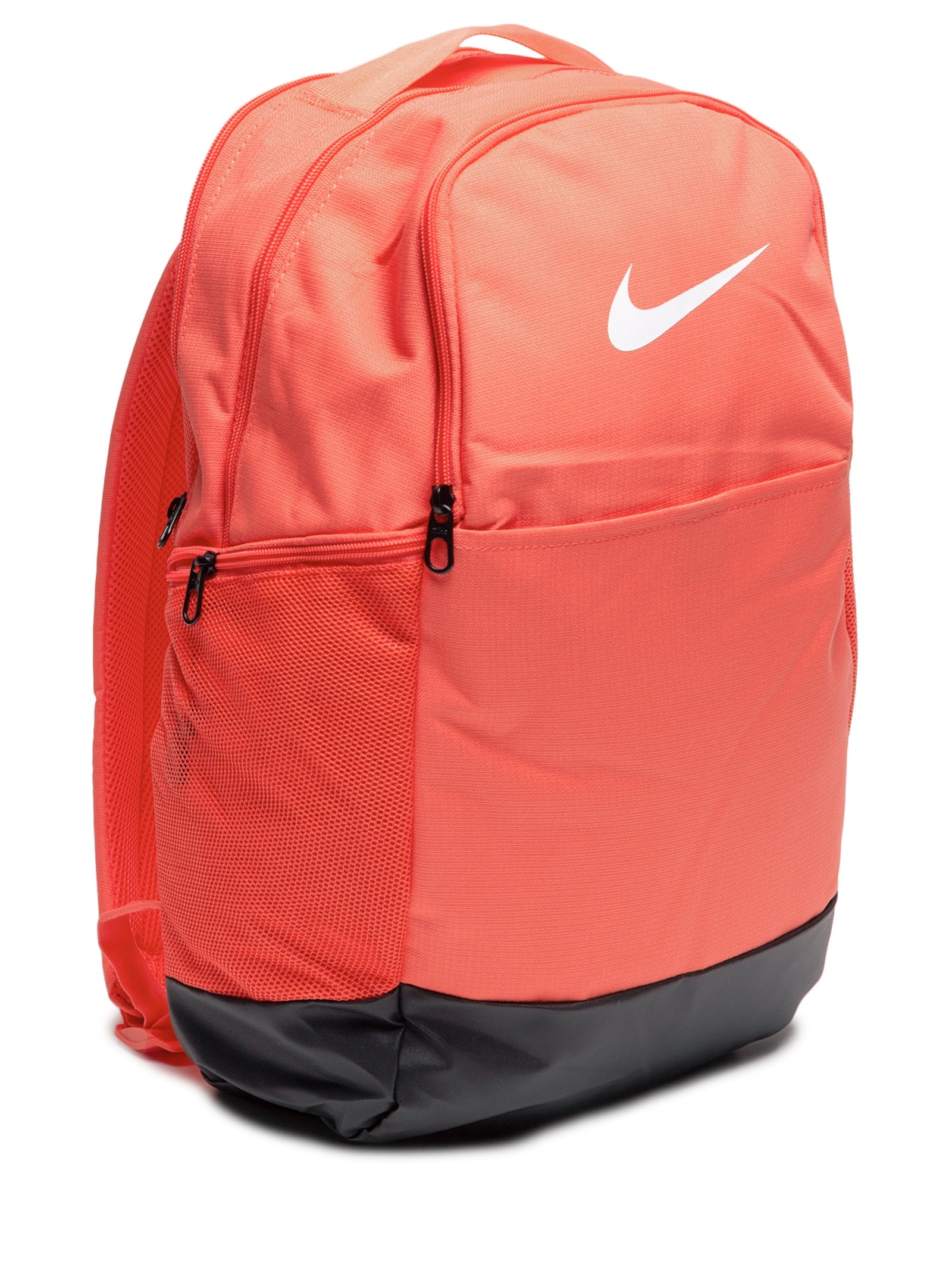 Mochila Feminina Brsla BkPk 9.5 Rosa Nike