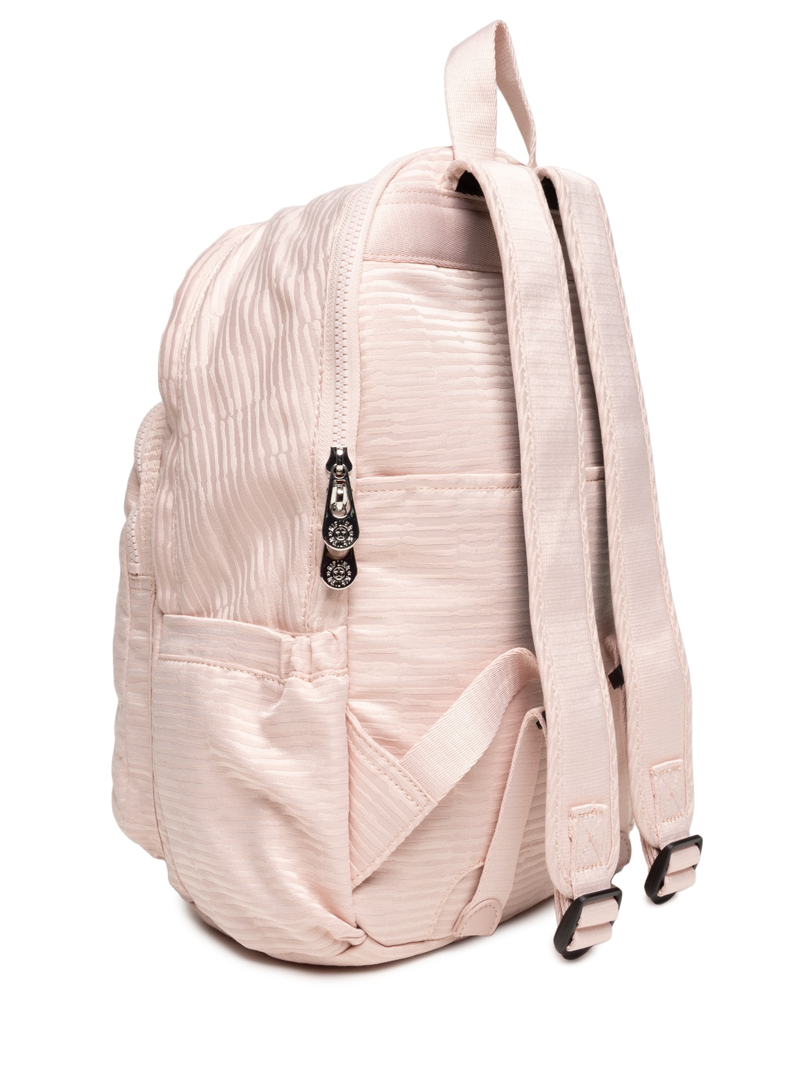 Mochila Feminina Delia M Rosa Kipling