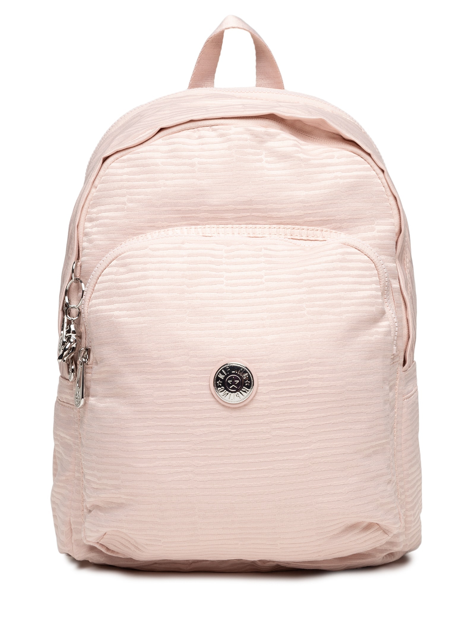 Mochila Feminina Delia M Rosa Kipling