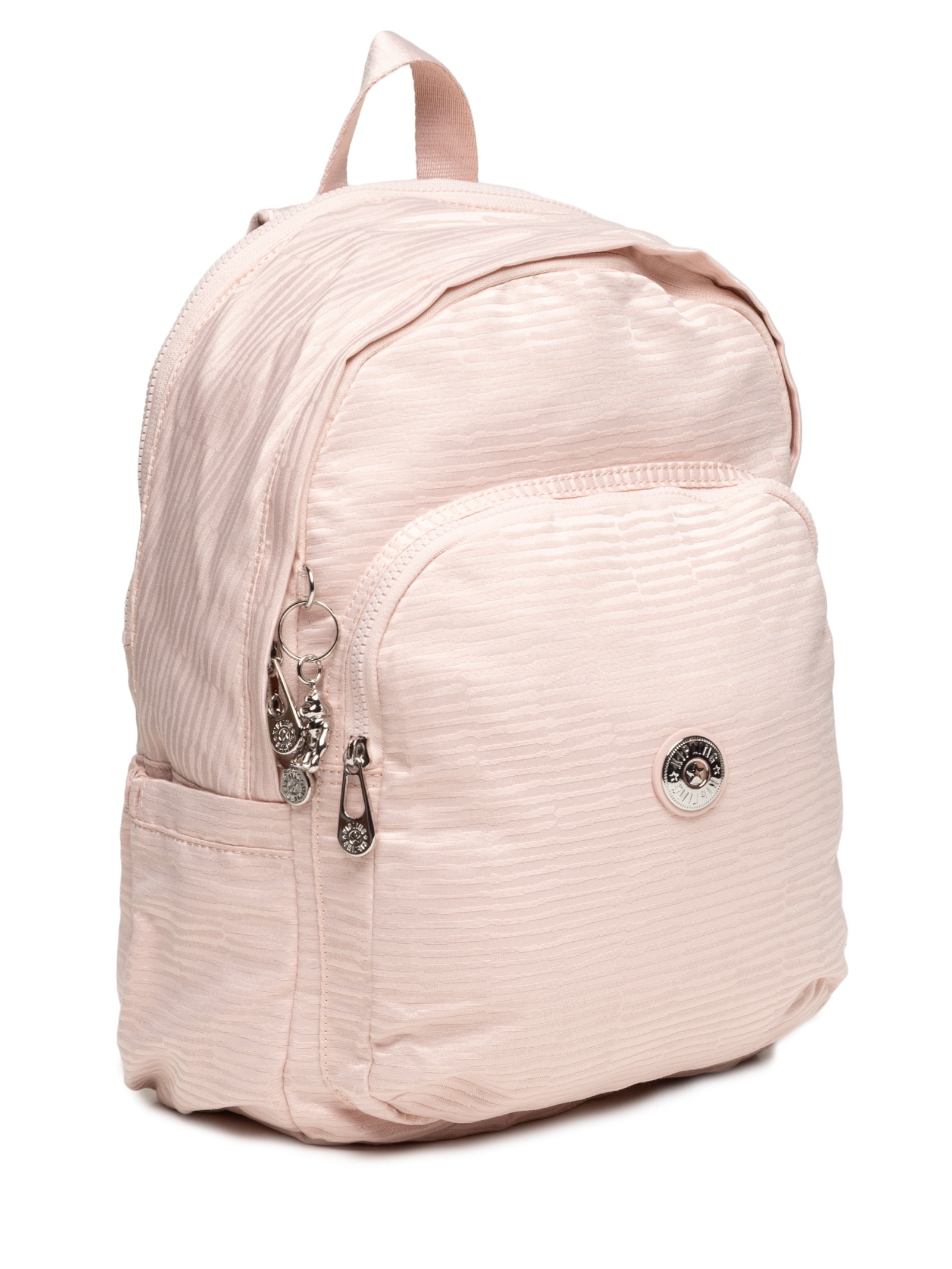 Mochila Feminina Delia M Rosa Kipling