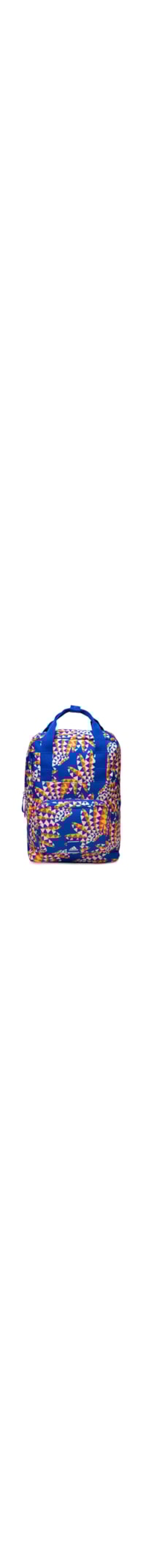 Mochila Feminina Farm - Azul