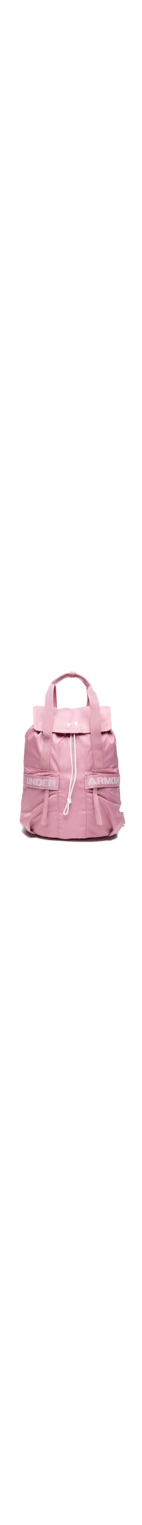 Mochila Feminina Favorite Backp - Rosa