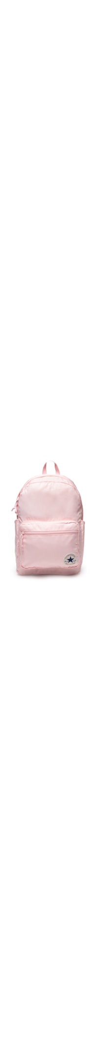 Mochila Feminina Go 2 Backpack - Rosa