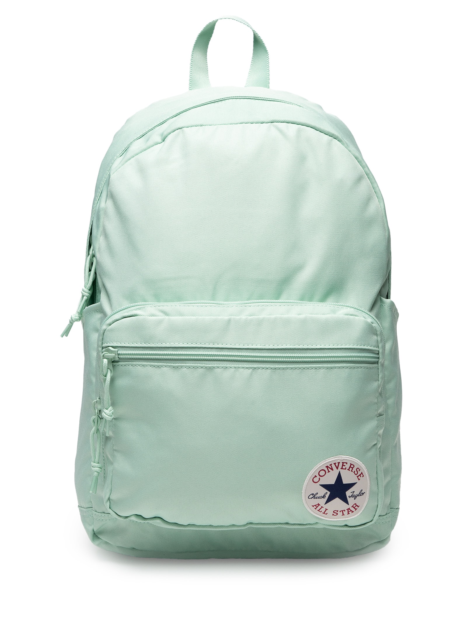 Mochilas converse feminina best sale