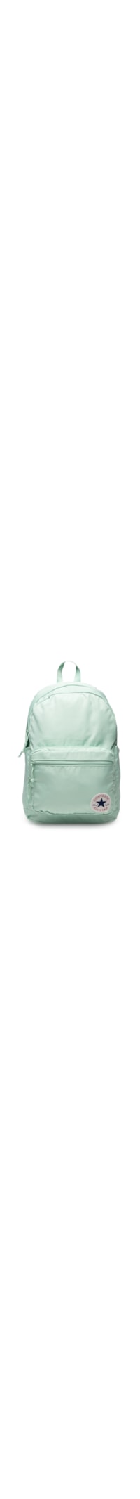 Mochila Feminina Go 2 Backpack - Verde