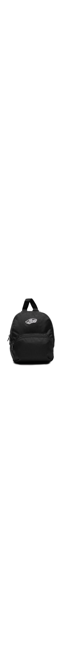 Mochila Feminina Got This - Preto
