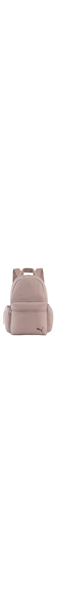 Mochila Feminina Her Small Backpack - Bege
