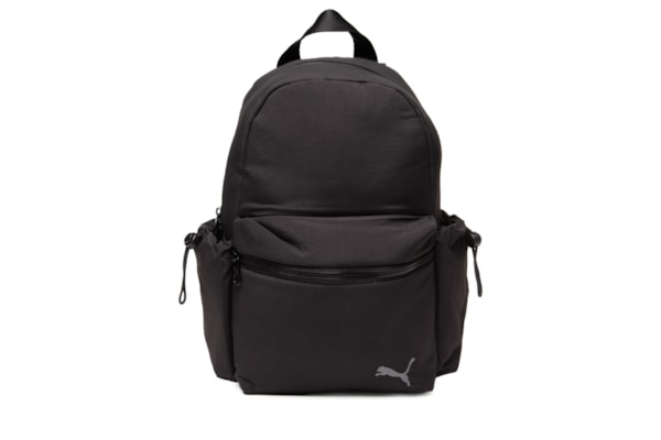 Mochila Feminina Her Small Backpack - Preto