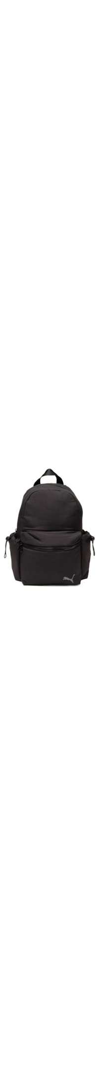 Mochila Feminina Her Small Backpack - Preto