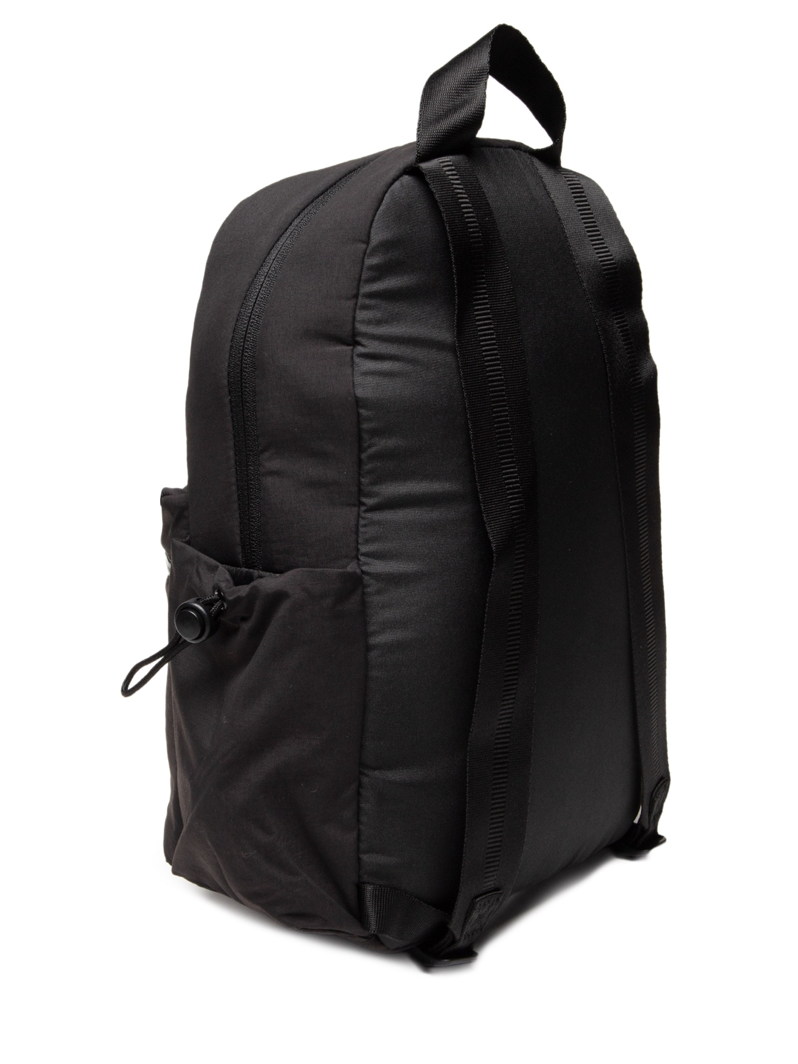 Mochila Feminina Her Small Backpack Preto Puma