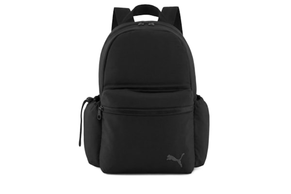 Mochila Feminina Her Small Backpack - Preto
