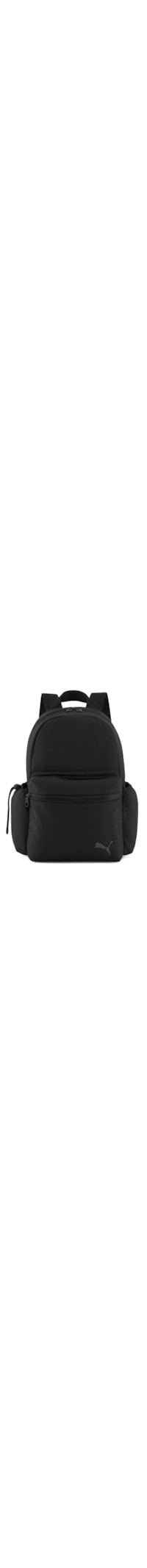 Mochila Feminina Her Small Backpack - Preto