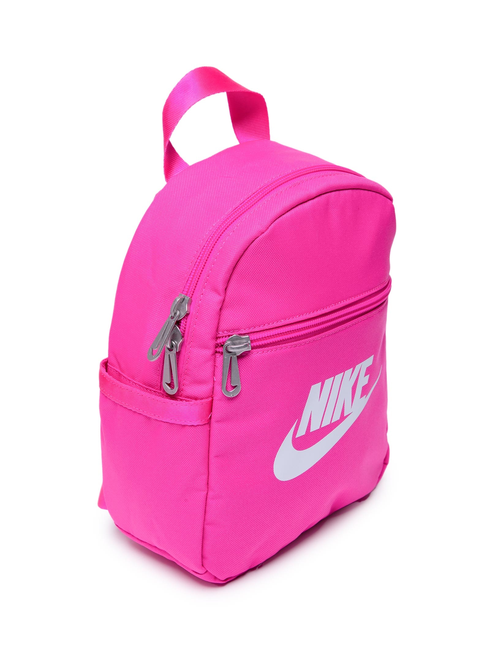 リリィ Mochila Nike Brasilia JDI Mini Infantil| Mochilas é na Magicfeet