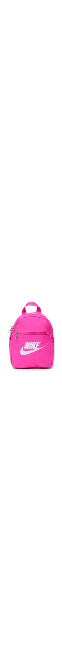 Mochila Feminina Heritage Sportswear Futura 365 - Rosa