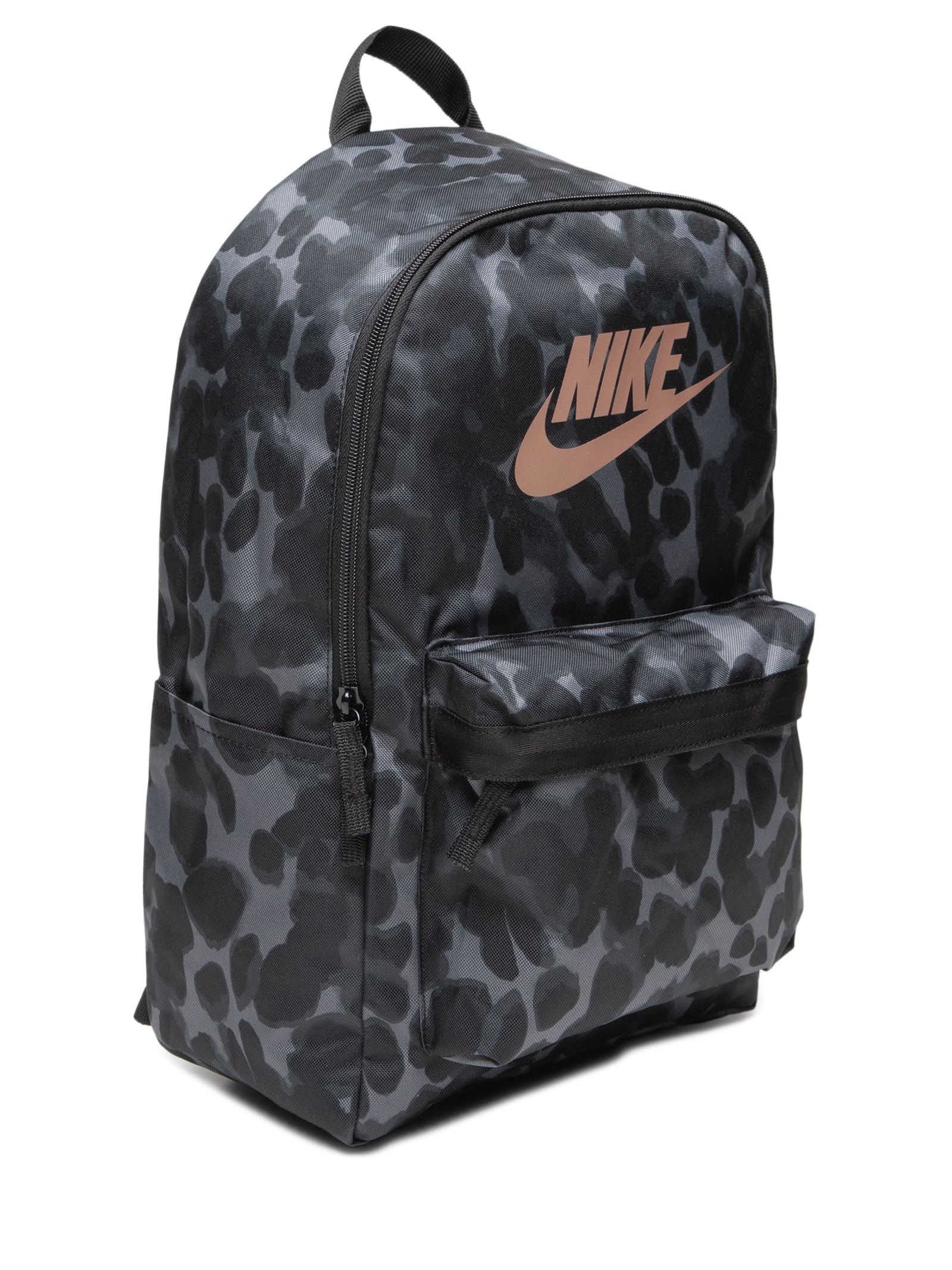 Mochila Feminina Hertge Animal Aop Fa24 Animal Print Nike