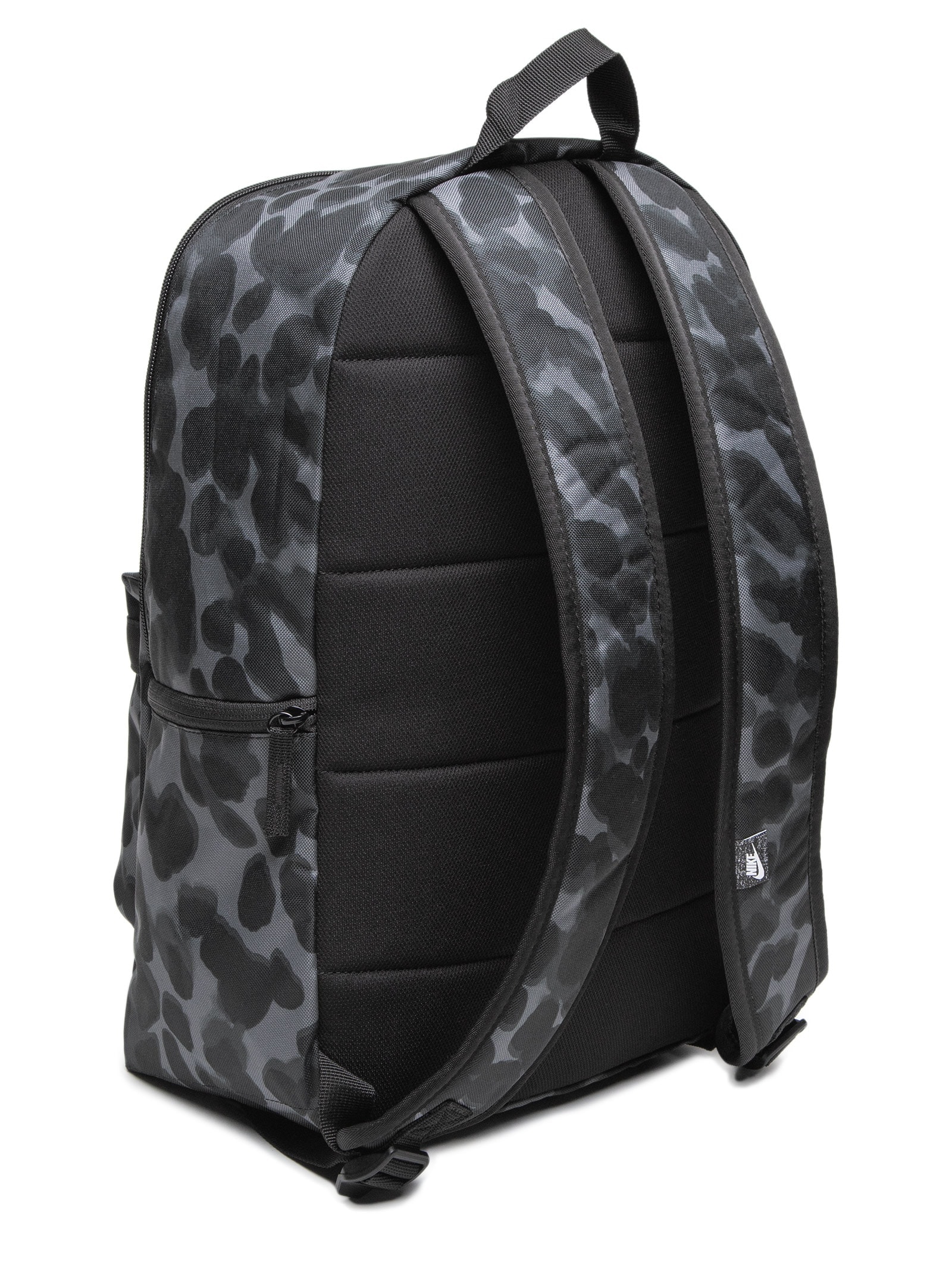 Mochila Feminina Hertge Animal Aop Fa24 Animal Print Nike