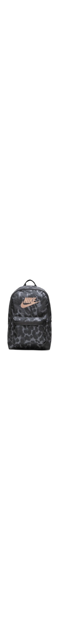 Mochila Feminina Hertge Animal Aop Fa24 - Animal Print