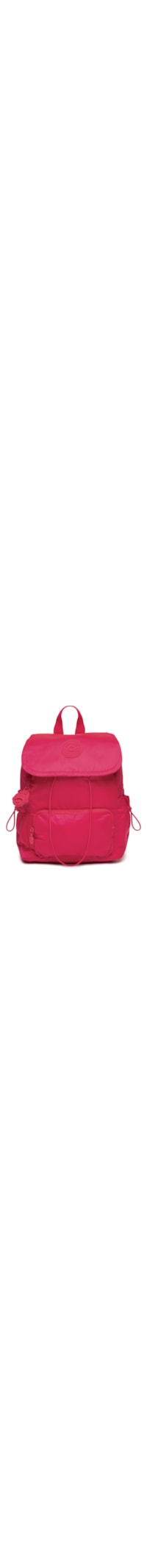 Mochila Feminina Joetta - Rosa