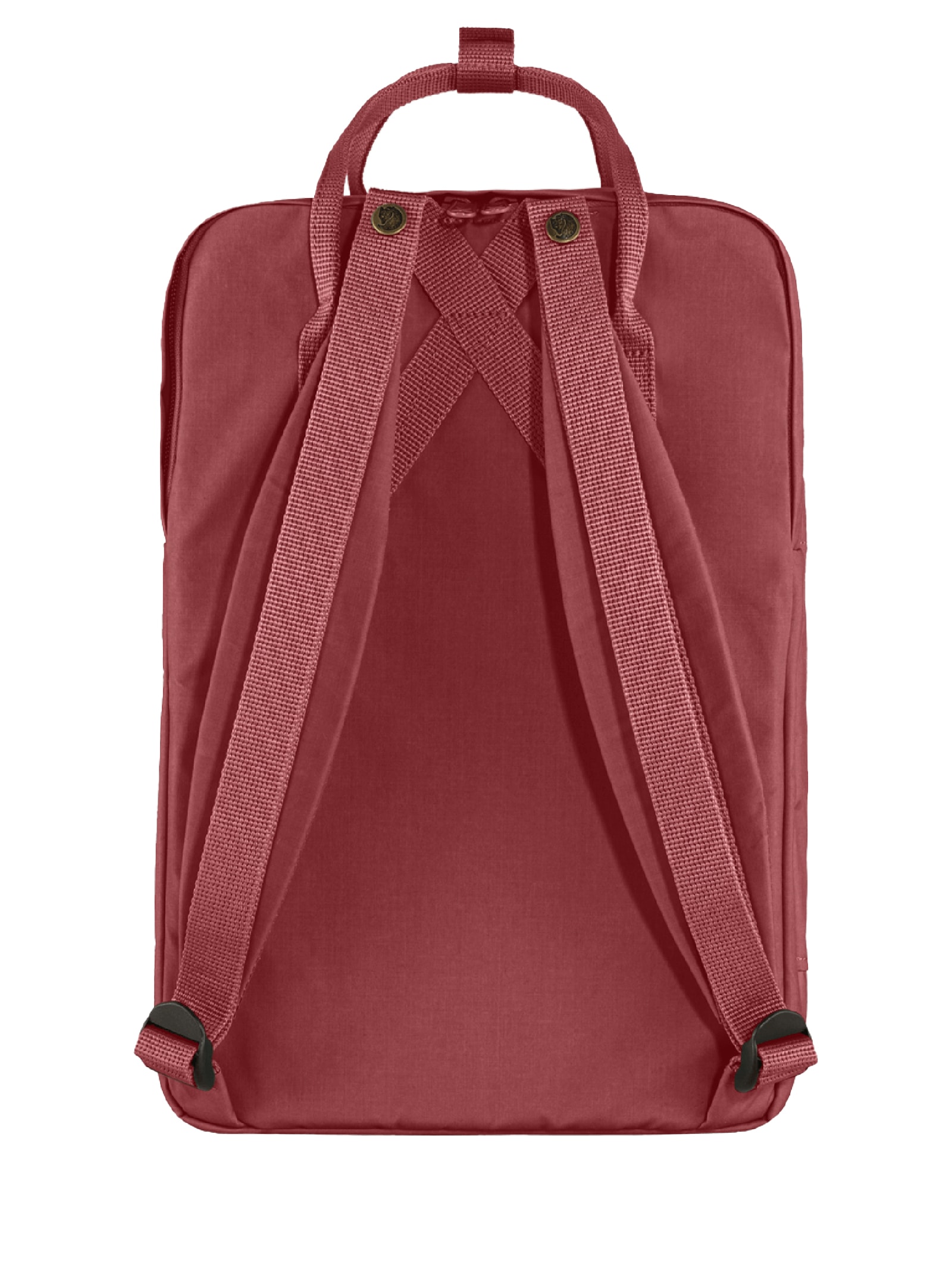 Fjällräven - Mochila Feminina Kånken Laptop 15
