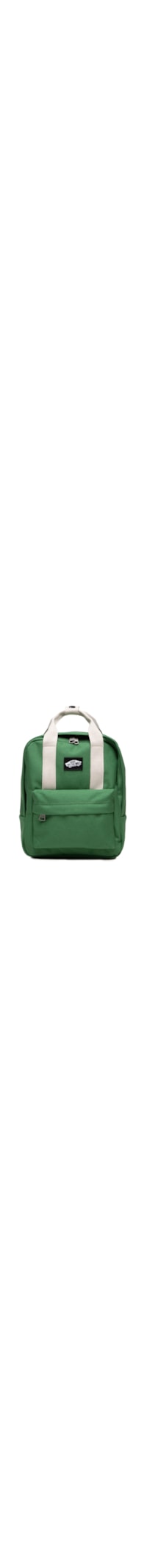 Mochila Feminina Low Key Mini Backpack - Verde