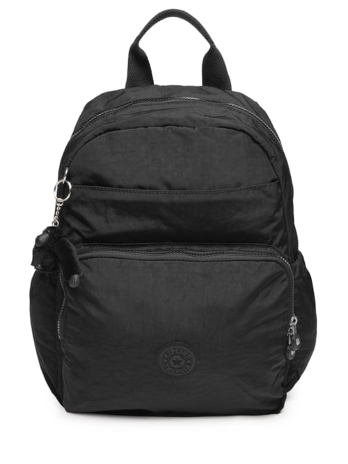 Mochila Feminina Maise – Preto