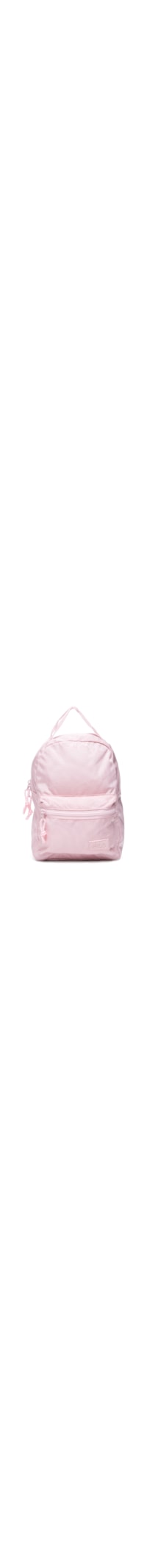 Mochila Feminina Mini Box Ballet - Rosa