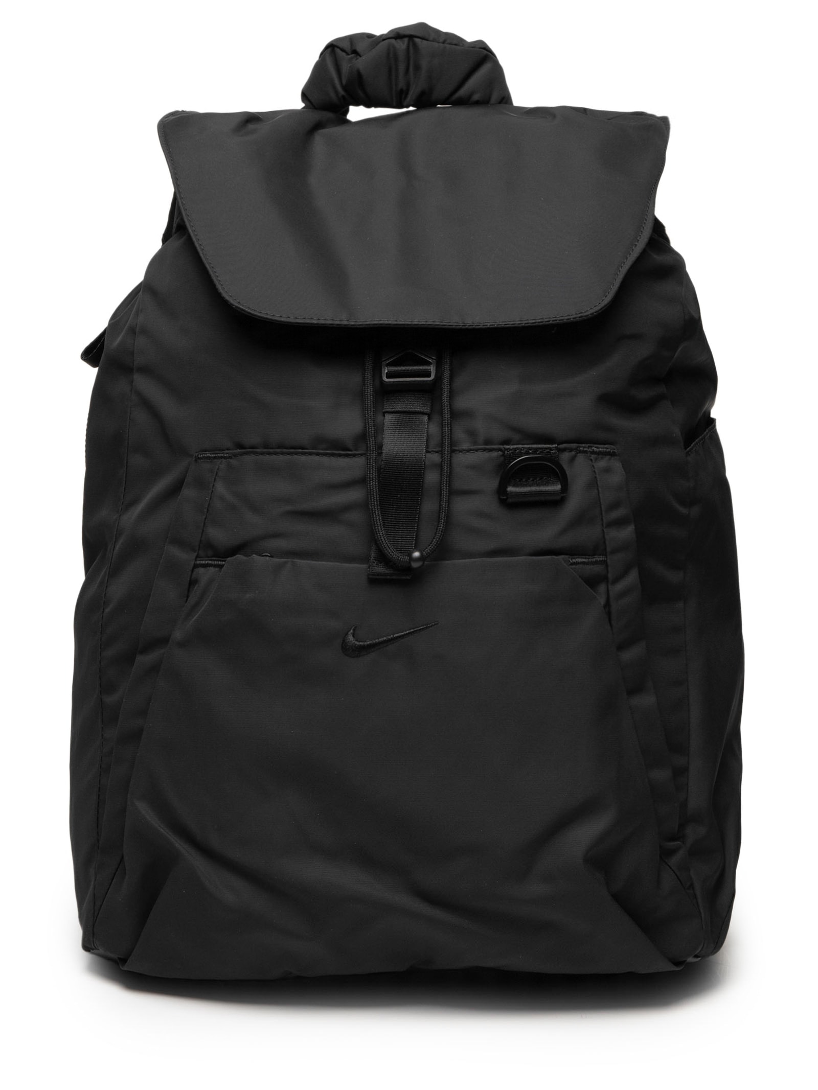 Nike - Mochila Feminina One - Preto