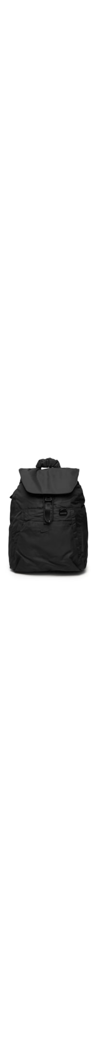 Mochila Feminina One - Preto