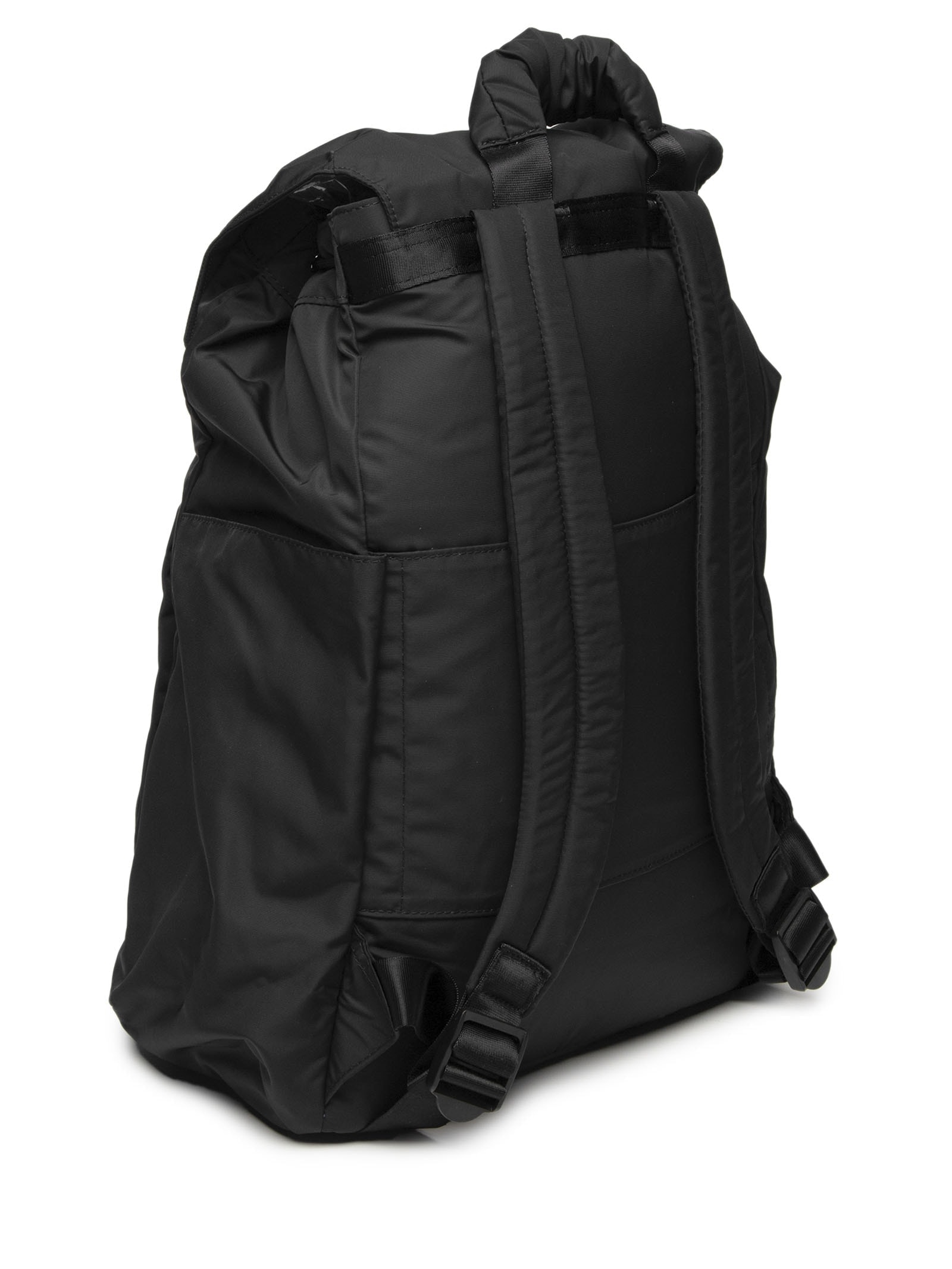 Nike - Mochila Feminina One - Preto