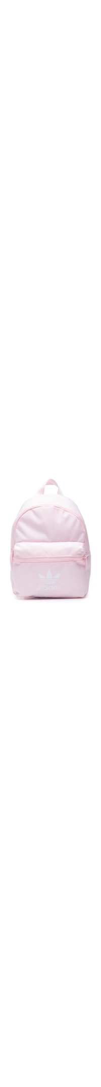 Mochila Feminina Pequena Adicolor - Rosa