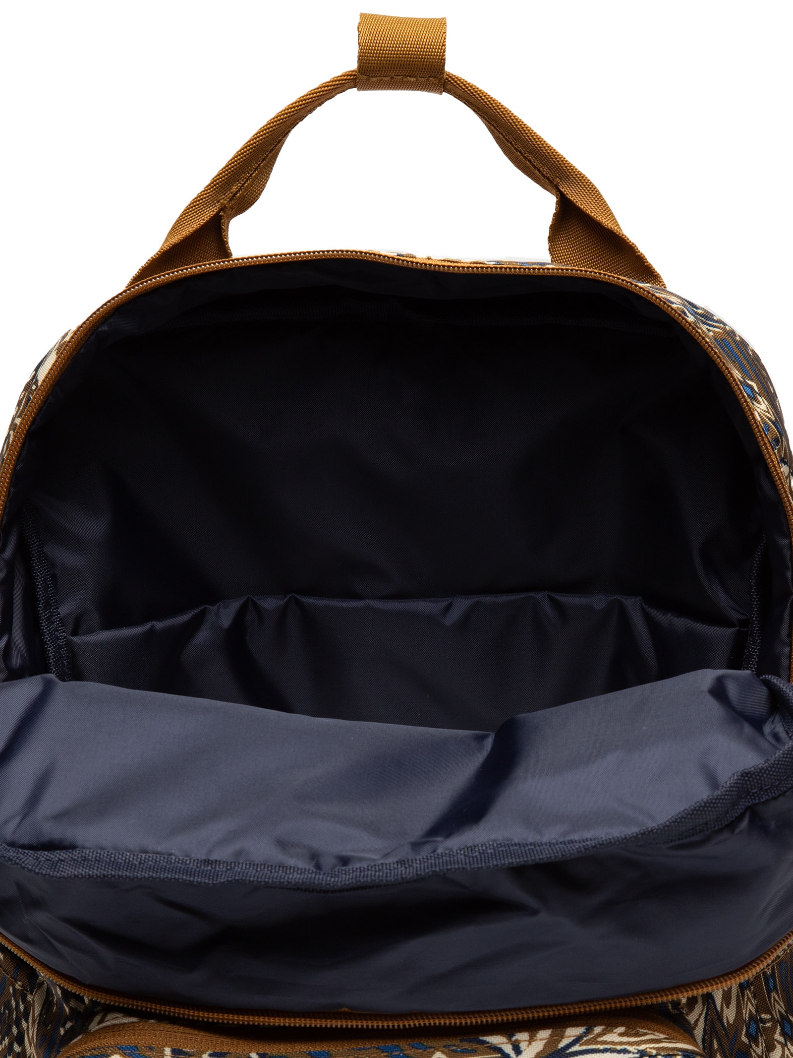 Mochila Feminina Prime - Adidas + Farm - Bege