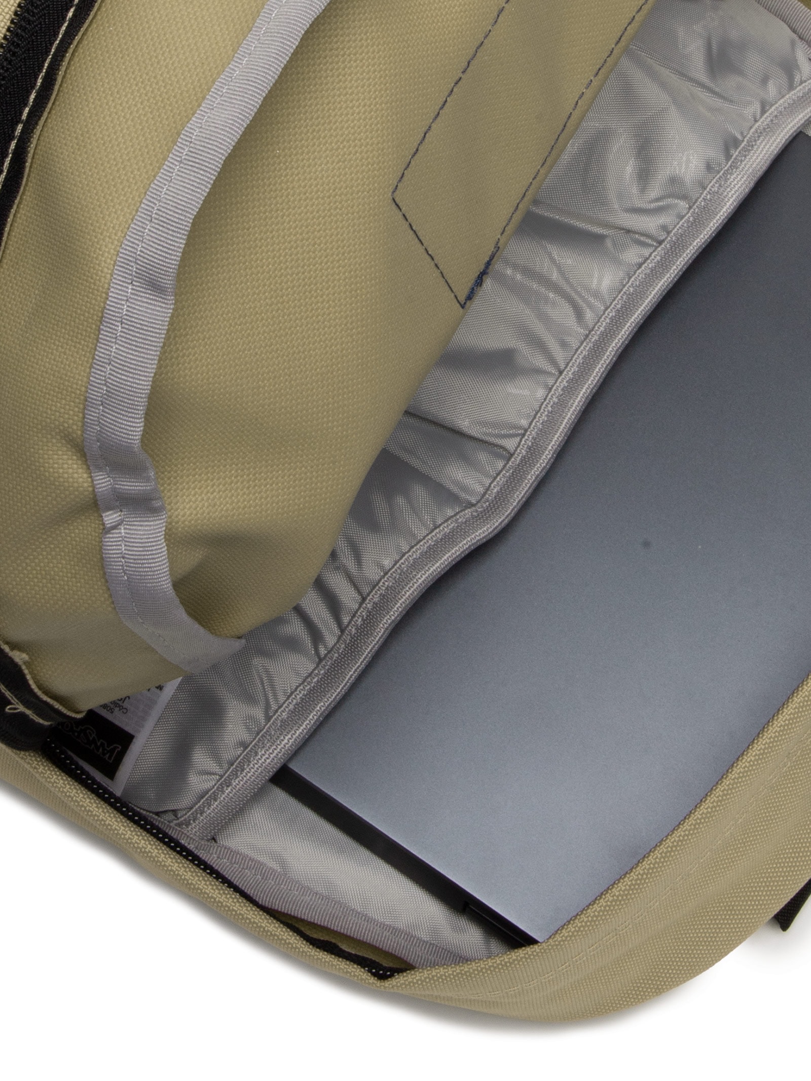 Jansport - Mochila Feminina Right Pack - Marrom