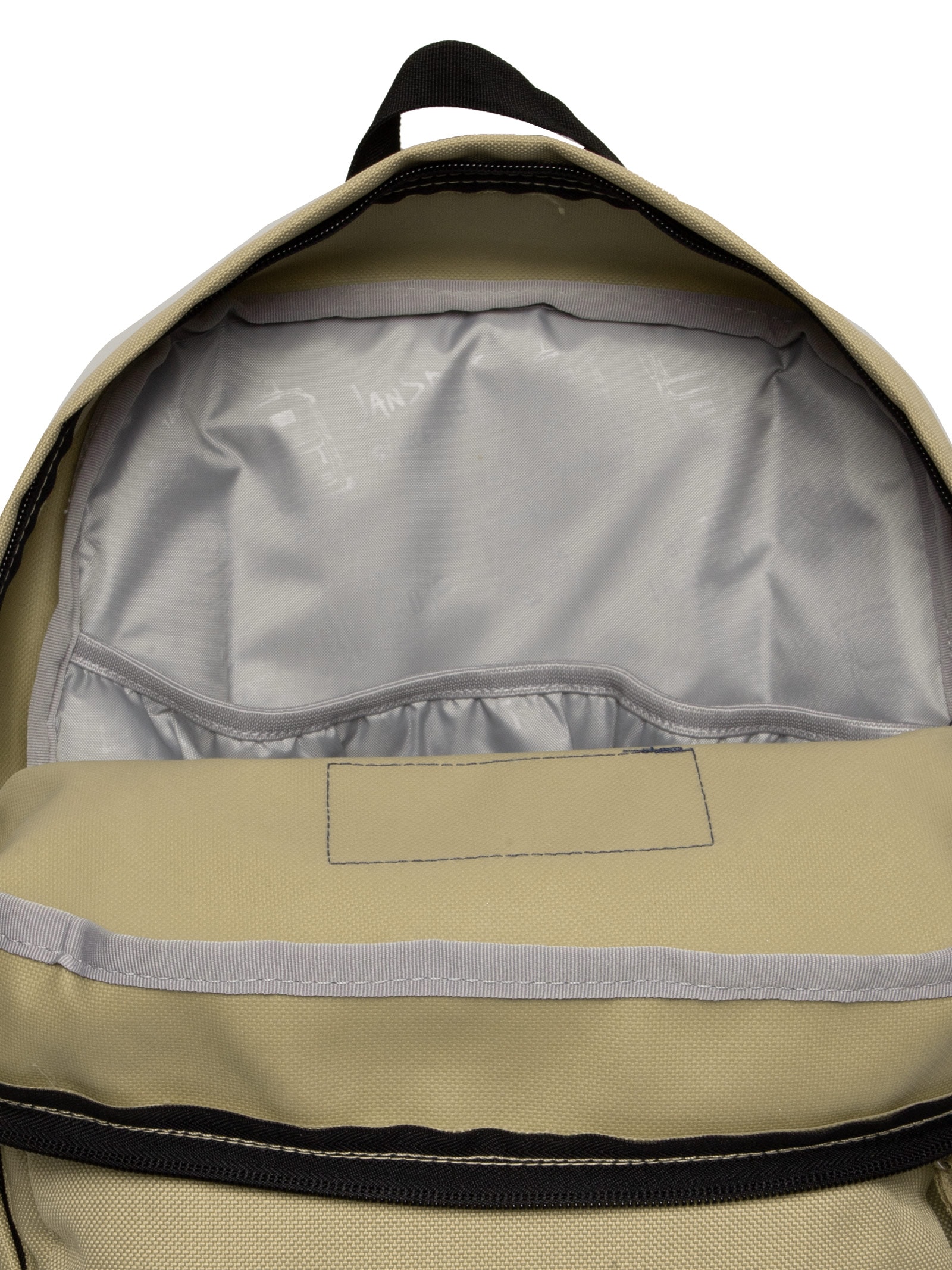 Jansport - Mochila Feminina Right Pack - Marrom