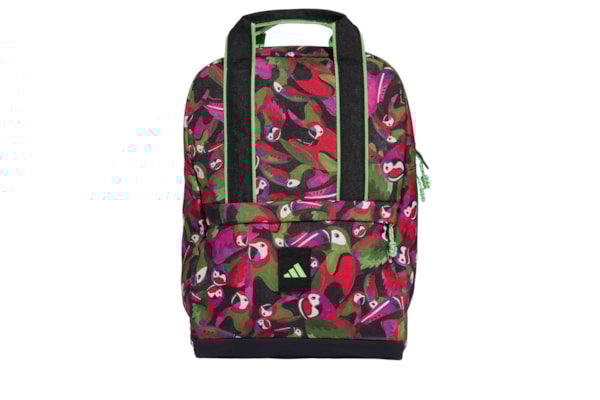 Mochila Feminina - Rosa