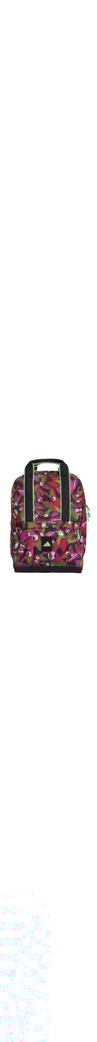 Mochila Feminina - Rosa