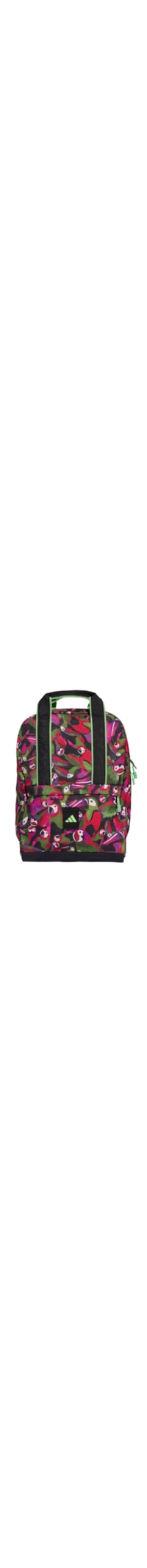 Mochila Feminina - Rosa